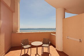 Dreams Sunny Beach Resort & Spa Premium All Inclusive