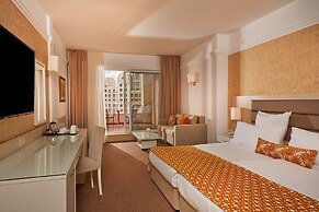 Dreams Sunny Beach Resort & Spa Premium All Inclusive