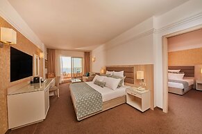 Dreams Sunny Beach Resort & Spa Premium All Inclusive