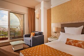 Dreams Sunny Beach Resort & Spa Premium All Inclusive