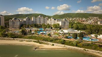 Dreams Sunny Beach Resort & Spa Premium All Inclusive