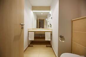 Dreams Sunny Beach Resort & Spa Premium All Inclusive