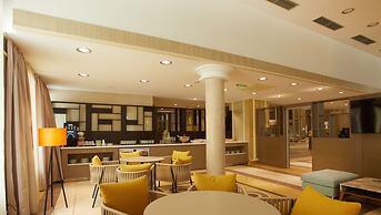 Dreams Sunny Beach Resort & Spa Premium All Inclusive