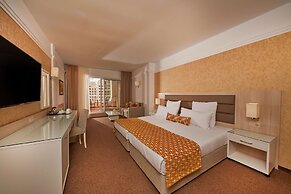 Dreams Sunny Beach Resort & Spa Premium All Inclusive