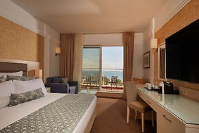 Dreams Sunny Beach Resort & Spa Premium All Inclusive