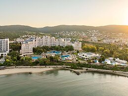 Dreams Sunny Beach Resort & Spa Premium All Inclusive