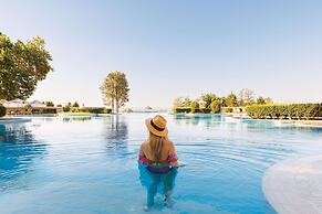 Dreams Sunny Beach Resort & Spa Premium All Inclusive