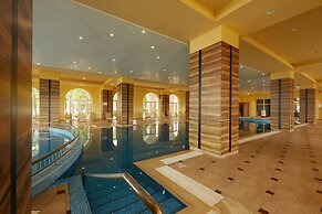 Dreams Sunny Beach Resort & Spa Premium All Inclusive