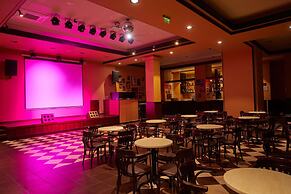 Dreams Sunny Beach Resort & Spa Premium All Inclusive