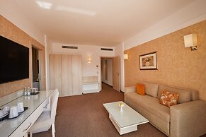 Dreams Sunny Beach Resort & Spa Premium All Inclusive