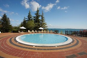 Dreams Sunny Beach Resort & Spa Premium All Inclusive