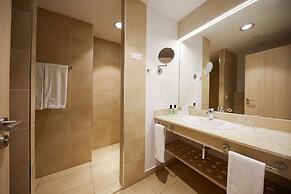 Dreams Sunny Beach Resort & Spa Premium All Inclusive