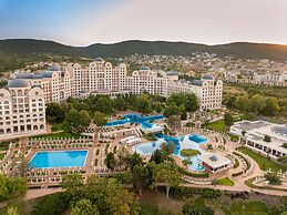 Dreams Sunny Beach Resort & Spa Premium All Inclusive