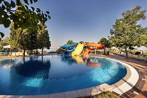 Dreams Sunny Beach Resort & Spa Premium All Inclusive
