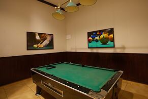 Dreams Sunny Beach Resort & Spa Premium All Inclusive