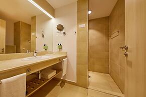 Dreams Sunny Beach Resort & Spa Premium All Inclusive