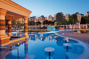 Dreams Sunny Beach Resort & Spa Premium All Inclusive