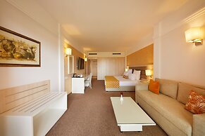 Dreams Sunny Beach Resort & Spa Premium All Inclusive