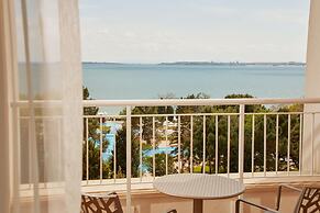 Dreams Sunny Beach Resort & Spa Premium All Inclusive