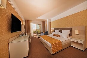 Dreams Sunny Beach Resort & Spa Premium All Inclusive