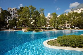 Dreams Sunny Beach Resort & Spa Premium All Inclusive