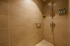 Dreams Sunny Beach Resort & Spa Premium All Inclusive