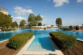 Dreams Sunny Beach Resort & Spa Premium All Inclusive