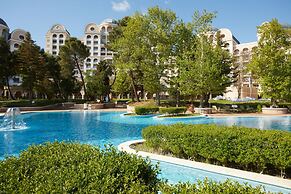 Dreams Sunny Beach Resort & Spa Premium All Inclusive