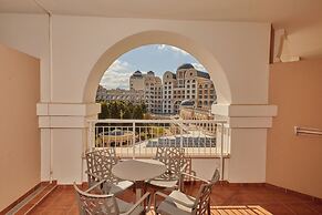 Dreams Sunny Beach Resort & Spa Premium All Inclusive