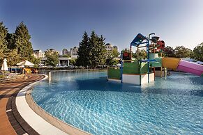 Dreams Sunny Beach Resort & Spa Premium All Inclusive
