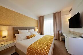 Dreams Sunny Beach Resort & Spa Premium All Inclusive