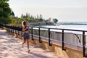 Dreams Sunny Beach Resort & Spa Premium All Inclusive