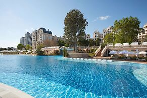 Dreams Sunny Beach Resort & Spa Premium All Inclusive