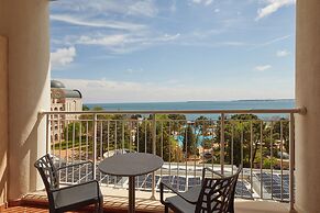 Dreams Sunny Beach Resort & Spa Premium All Inclusive