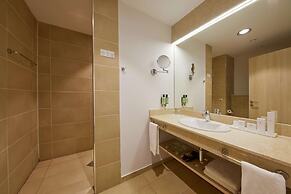 Dreams Sunny Beach Resort & Spa Premium All Inclusive