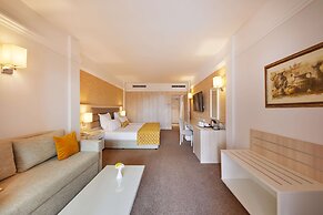 Dreams Sunny Beach Resort & Spa Premium All Inclusive