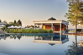 Dreams Sunny Beach Resort & Spa Premium All Inclusive