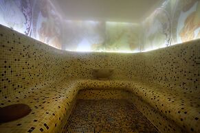 Dreams Sunny Beach Resort & Spa Premium All Inclusive