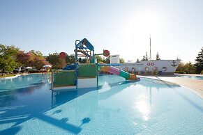 Dreams Sunny Beach Resort & Spa Premium All Inclusive