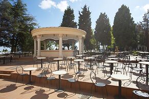 Dreams Sunny Beach Resort & Spa Premium All Inclusive