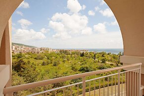 Dreams Sunny Beach Resort & Spa Premium All Inclusive