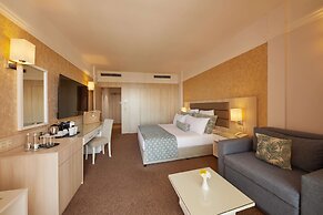 Dreams Sunny Beach Resort & Spa Premium All Inclusive