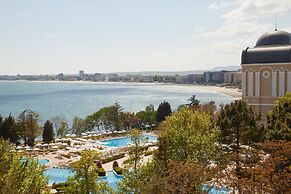 Dreams Sunny Beach Resort & Spa Premium All Inclusive