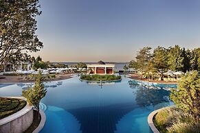 Dreams Sunny Beach Resort & Spa Premium All Inclusive