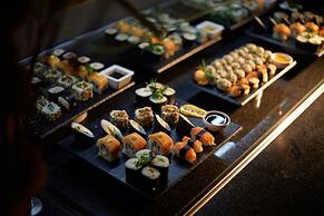 Dreams Sunny Beach Resort & Spa Premium All Inclusive