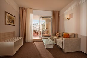 Dreams Sunny Beach Resort & Spa Premium All Inclusive