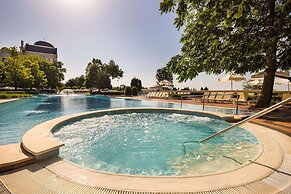 Dreams Sunny Beach Resort & Spa Premium All Inclusive