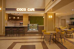 Dreams Sunny Beach Resort & Spa Premium All Inclusive