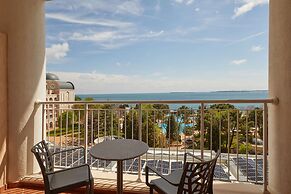 Dreams Sunny Beach Resort & Spa Premium All Inclusive