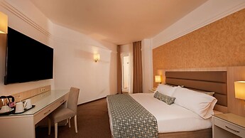 Dreams Sunny Beach Resort & Spa Premium All Inclusive